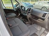 Peugeot Boxer (2025) Furgon 3300 L2H2 BlueHDi 140k  - náhled 11