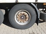Kögel Ostatní S24, SAF, MULTILOCK - náhled 8