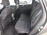 Ford Kuga (2020) St-Line_1.5 EcoBoost 110kW/150 - náhled 16