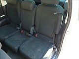 Škoda Roomster 1,9 TDI - BEZ DPF !!!  servisk - náhled 17