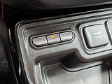 Jeep Compass (2021) 1.3 T, 2.maj,ČR, ACC, xenon - náhled 17