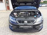 Seat Leon (2018) 1.4 TSi FR 110Kw - náhled 34