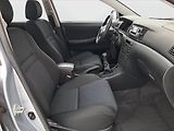 Toyota Corolla (2005) 1.6 VVT-i, ČR,1.maj, nová STK - náhled 9