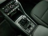 Škoda Karoq (2019) Ambition 1.5 TSI, Navi - náhled 13