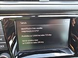 Škoda Fabia III 1,0TSi 70KW Drive - náhled 42