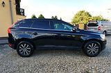 Volvo XC60 (2012) 2,0 D3 120 kW - náhled 2