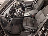 BMW X3 (2016) 2.0 D 140 kW XDRIVE - náhled 18