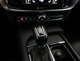 Volvo V90 (2017) D4, Automat, Serv.kniha, Kůže - náhled 14