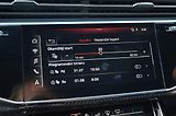 Audi SQ7 (2020) TDi V8 320kW Quattro EXCLUSIVE - náhled 17