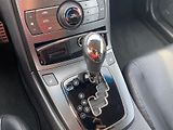 Hyundai Genesis (2013) 3.8i RS INDIVIDUAL  - náhled 42