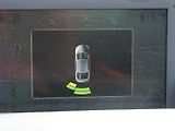 Peugeot 3008 (2015) 1.6HDi, AT, TZ, navi - náhled 19