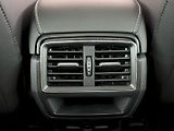 Škoda Karoq (2025) DSG 2.0TDI 110kW Selection Tou - náhled 30