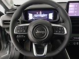 Jeep Avenger (2023) 1.2 Turbo - náhled 17