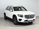 Mercedes-Benz GLB (2023) 200 d 4MATIC - náhled 1
