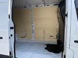 Renault Master 2.3 dCi 100 kW L3H2 MR2024 - náhled 12