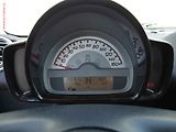 Smart Fortwo (2012) 1.0i, AT - náhled 12