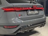 Audi A6 e-tron Performance S-Line - náhled 11