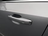 Volvo XC90 D5 AWD INSCRIPTION CZ 1.maj - náhled 17