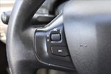 Peugeot 208 1,4 i  NOVÉ V ČR - náhled 14