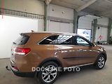 Kia Sorento (2015) 2.2 4x4, ČR, AT, navi, bixen - náhled 1
