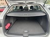 Volkswagen Golf 8, 2.0tdi, automat, ALU 17
