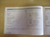 Škoda Roomster 1,2 TSi, Scout,DSG,klima,s.kn, - náhled 30