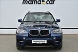 BMW X5 xDrive 30d NAVI PANORAMA 7MÍST - náhled 1