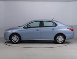 Citroën C-Elysée (2013) 1.2 VTi, jezdí výborně - náhled 2