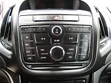 Opel Zafira (2016) 2.0 CDTi, ČR, AT, park.asist - náhled 15