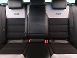 Škoda Octavia (2010) RS 2.0 TDI, Navi, Tempomat - náhled 10