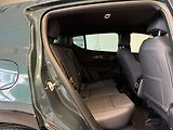Alfa Romeo Tonale (2026) Veloce 1.5 Turbo Ibrida 175 TC - náhled 20