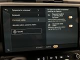 Land Rover Defender (2026) 110 D250 X-DYNAMIC SE AWD Aut - náhled 38