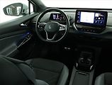 Volkswagen ID.5 (2022) Pro Perf. (82 kWh), SoH 94% - náhled 7