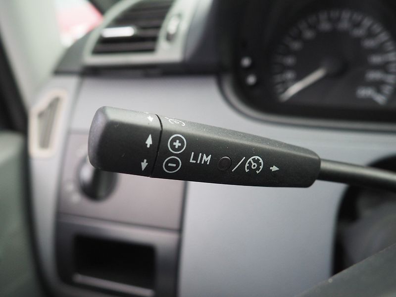 Mercedes-Benz Vito (2007) 120 CDI - fotka 22 z 31