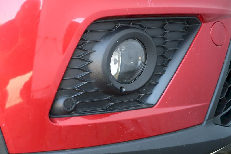 Seat Arona (2019) FR 1.0 TSI 85 kW DSG - fotka 12 z 32