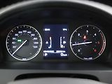Land Rover Freelander 2.2 TD4 Aut. Prestige TZ 1.Maj - náhled 6