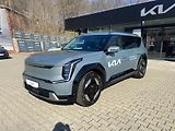 Kia EV9 (2025) EARTH PLUS 4x4 