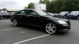 Mercedes-Benz Třídy S S 250 CDI bi-turbo W221 204PS - náhled 6