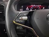 Škoda Karoq (2022) Sportline 1.5 TSI - náhled 16