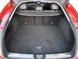 Mercedes-Benz GLC (2017) 43 AMG - náhled 13