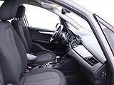BMW Řada 2 2,0 218D 110kW DPH - náhled 11