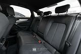 Audi A6 (2024) 45 TDI S line quattro 180kW - náhled 17