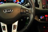 Kia Sportage - náhled 18