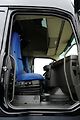 Volvo FH (2021) 460 / I – SAVE / ACC / EURO 6  - náhled 8