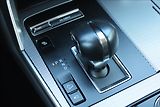 Mazda CX-60 2,5 PHEV  1MAJ,HOMURA,A/T,4X4 - náhled 31