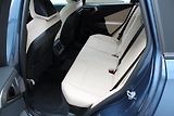 BMW X3 40d xDrive - náhled 11