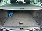 Škoda Octavia (2014) 2,0TDI 110kw Elegance - náhled 12