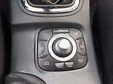Renault Mégane 1,6 16V,81KW,KLIMA,PARKING,KOL - náhled 32
