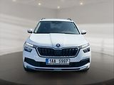Škoda Kamiq 1,0 TSI 81 Ambition - náhled 1