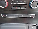 Renault Grand Scénic (2021) 1.3 TCe, Automat, 7 míst, Kůže - náhled 19